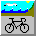[bike]