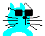 [cool_blue_cat]
