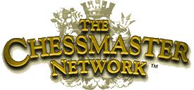 The ChessMaster Network