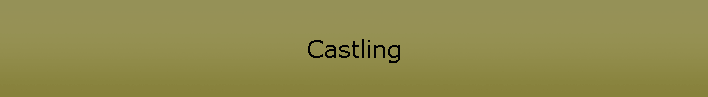 Castling