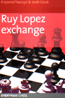 RUY LOPEZ EXCHANGE