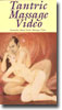 Tantra Massage Video & Book