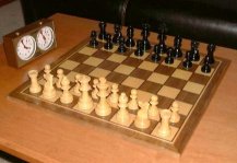 Image:Staunton_chess_set_small.jpg