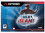 MLB Slam! - N-Gage MMC