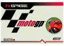 Moto GP - N-Gage MMC