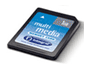 1GB N-Gage Multimedia Card (MMC) - 64.95