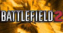 Battlefield 2