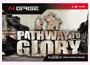 Pathway to Glory - N-Gage MMC