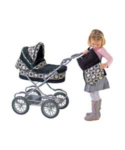 Dolls Clothes and Accessories cheap prices , reviews, compare prices , uk delivery