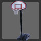 Basketball Equipment on eBay.co.uk