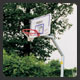 Basketball Equipment cheap prices , reviews , uk delivery , compare prices