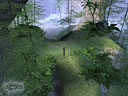 Dungeon Siege II Screenshots