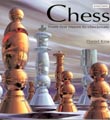 Chess: From First Moves to Checkmate - Daniel King