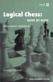 Logical Chess: Move By Move - Irving Chernev