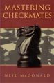 Mastering Checkmates