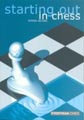 Starting Out in Chess - Jacobs