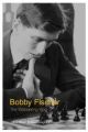Bobby Fischer: The Wandering King by Hans Bhm & Kees Jongkind