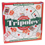 Tripoley