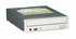 DVD Drives cheap prices , reviews, compare prices , uk delivery