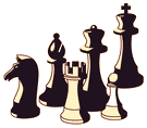 chesspcs.gif (3286 bytes)