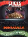 Chess in the Movies by Bob Basalla, TPI Wonderworks, 422 pages, 22.95