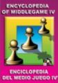 Encyclopaedia of Middlegame 4, Convekta CD, 19.99.