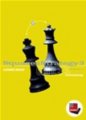 Squares Strategy 3: The Middlegame by Alexander Bangiev, ChessBase CD, 14.50.