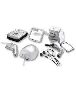 Gameboy Advance Accessories cheap prices , reviews, compare prices , uk delivery