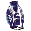 Golf Bags cheap prices , reviews, compare prices , uk delivery