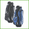 Buy Golf Bags at Newitts.com