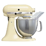 Food Processors cheap prices , reviews, compare prices , uk delivery