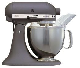 Food Processors cheap prices , reviews, compare prices , uk delivery