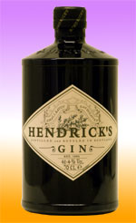 Gin cheap prices , reviews, compare prices , uk delivery