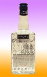Gin cheap prices , reviews, compare prices , uk delivery