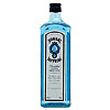 Buy Gin at TheDrinkShop.com
