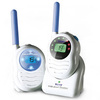 Baby Monitors cheap prices , reviews, compare prices , uk delivery