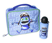 Crazy Frog cheap prices , reviews, compare prices , uk delivery