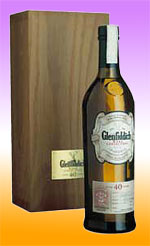 Single Malt Scotch Whisky cheap prices , reviews, compare prices , uk delivery