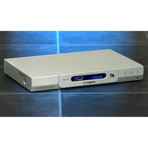 Set Top Boxes cheap prices , reviews, compare prices , uk delivery