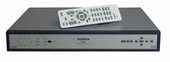 Set Top Boxes cheap prices , reviews, compare prices , uk delivery