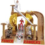 Action figures cheap prices , reviews , uk delivery , compare prices