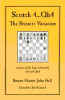 Scotch 4...Qh4 Chess Book
