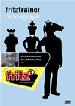 Viktor Kortchnoi chess biography on DVD