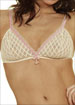 Love Kylie Fantasy Non padded triangle bra product image