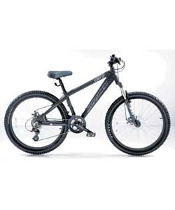 Mountain Bikes cheap prices , reviews, compare prices , uk delivery