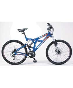 Mountain Bikes cheap prices , reviews , uk delivery , compare prices