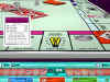 3d Monopoly picture
