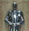 medieval-armor