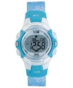 Timex Girls 1440 LCD Watch product image