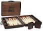 Lord of the Rings Backgammon, monopoly, wooden game tables, franklin mint game, cherry, oak, glass, small, large